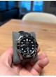  Seamaster Diver 300 M OMEGA 212.30.36.20.04.001