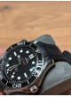  Seamaster Diver 300 M OMEGA 212.30.36.20.04.001