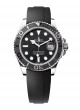  Yacht-Master 226659 226659