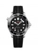  Seamaster Diver 300 M OMEGA 212.30.36.20.04.001