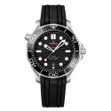  Seamaster Diver 300 M OMEGA 212.30.36.20.04.001