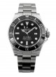 Rolex Sea Dweller 116600