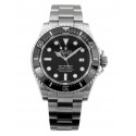  Sea Dweller 116600