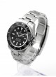 Rolex Sea Dweller 116600