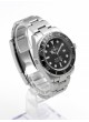 Rolex Sea Dweller 116600