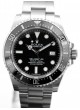 Rolex Sea Dweller 116600