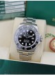 Rolex Sea Dweller 116600