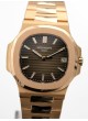 Patek Philippe Nautilus 5711R