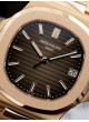 Patek Philippe Nautilus 5711R