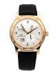 Jaeger-Lecoultre Master Eight Days Q1602420