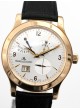 Jaeger-Lecoultre Master Eight Days Q1602420