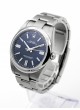 Rolex Oyster Perpertual 124300 41mm 124300