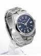 Rolex Oyster Perpertual 124300 41mm 124300