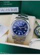 Rolex Oyster Perpertual 124300 41mm 124300