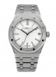 Audemars Piguet Royal Oak 15510ST 15510ST.OO.1320ST.10