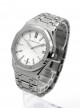 Audemars Piguet Royal Oak 15510ST 15510ST.OO.1320ST.10