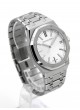 Audemars Piguet Royal Oak 15510ST 15510ST.OO.1320ST.10