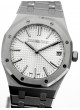 Audemars Piguet Royal Oak 15510ST 15510ST.OO.1320ST.10