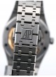 Audemars Piguet Royal Oak 15510ST 15510ST.OO.1320ST.10