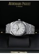 Audemars Piguet Royal Oak 15510ST 15510ST.OO.1320ST.10