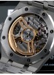 Audemars Piguet Royal Oak 15510ST 15510ST.OO.1320ST.10