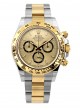 Rolex Daytona 126503