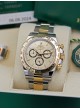 Rolex Daytona 126503