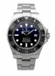 Rolex Deepsea D-Blue NEW 136660