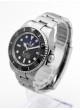 Rolex Deepsea D-Blue NEW 136660