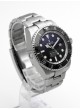 Rolex Deepsea D-Blue NEW 136660