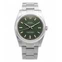  Oyster Perpetual 114200