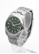 Rolex Oyster Perpetual 114200