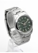 Rolex Oyster Perpetual 114200