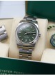 Rolex Oyster Perpetual 114200