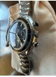  Seamaster Planet Ocean Chrono 2210.50.00