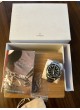  Seamaster Planet Ocean Chrono 2210.50.00