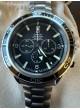  Seamaster Planet Ocean Chrono 2210.50.00