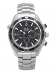  Seamaster Planet Ocean Chrono 2210.50.00