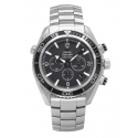  Seamaster Planet Ocean Chrono 2210.50.00