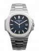 Patek Philippe Nautilus 18k 5811-1G-001