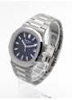 Patek Philippe Nautilus 18k 5811-1G-001