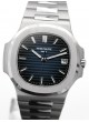 Patek Philippe Nautilus 18k 5811-1G-001