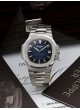 Patek Philippe Nautilus 18k 5811-1G-001