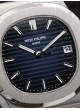 Patek Philippe Nautilus 18k 5811-1G-001