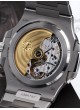 Patek Philippe Nautilus 18k 5811-1G-001