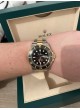  Sea-Dweller 126603