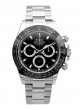 Rolex Daytona 116500LN