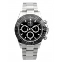  Daytona 116500LN