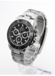 Rolex Daytona 116500LN