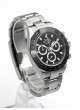 Rolex Daytona 116500LN